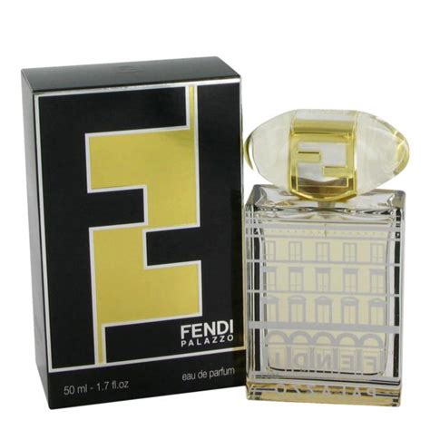 fendi palazzo prezzo|fendi palazzo perfume.